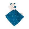 Kaloo® Doudou Bear, Night Owl - image 2 of 4