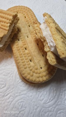 Guest review image 1 of 3, zoom in