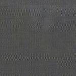 charcoal