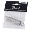 Pearl SP64F Bass Drum Spring with Felt - 2 of 2