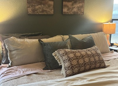 Guest review image 1 of 4, zoom in