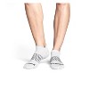 Bombas Men's Ankle Socks - 3 of 3