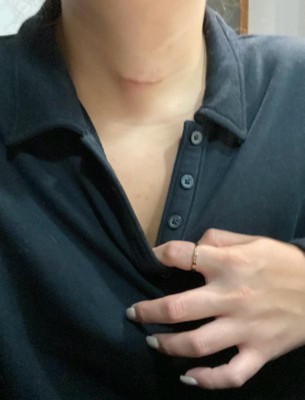 Guest review image 1 of 2, zoom in