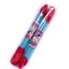 Kulture Khazana Holi Festival of Colors Celebration Kit - 3 of 4