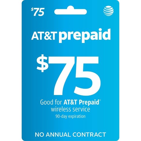 prepaid wireless providers