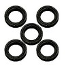 Black and Decker 071653-13 (5 Pack) Hedge Trimmer Spacer - 071653-13-5PK - 2 of 2