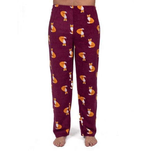 Target womens store fleece pants