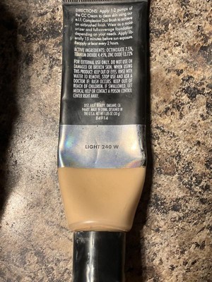Guest review image 1 of 2, zoom in