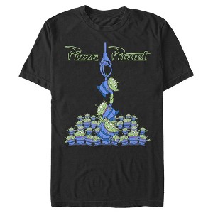 Men's Toy Story  T-Shirt - 1 of 3