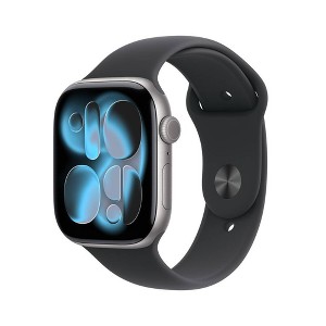 Apple Watch Series 11 - 1 of 4
