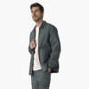 Dickies Skateboarding Grants Pass Jacket - 3 of 3