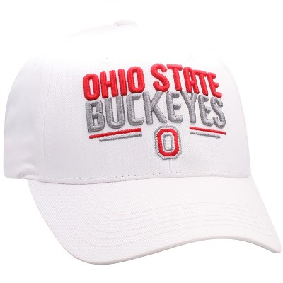 ohio state 47 hat