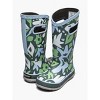 Bogs Kids Rainboot Cut Out Shapes - 2 of 4