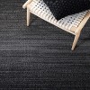 Adirondack ADR183 Machine Made Indoor Rug - Safavieh - 2 of 4