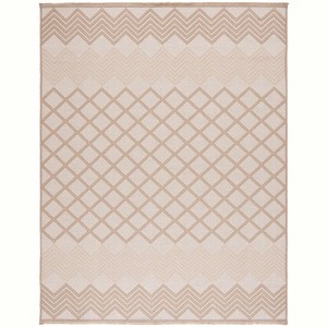 Aspect APE460 Power Loomed Area Rug  - Safavieh - 1 of 4