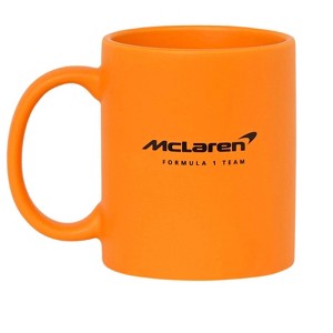 Castore McLaren F1 Mug - 1 of 2