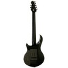 Ernie Ball Music Man John Petrucci Majesty 7 7-String Electric Guitar - 4 of 4