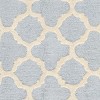 Cambridge CAM130 Tufted Indoor Rug - Safavieh - 4 of 4