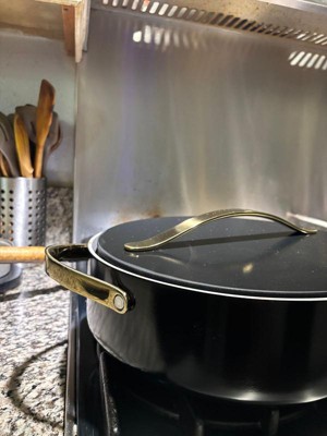 Guest review image 2 of 3, zoom in