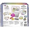 Fashion Angels D.I.Y. Ultimate Craft Box - Kidzmax