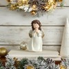 The Lakeside Collection Sweetest Angel Decor - 3 of 4