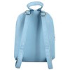 Kirby Mini Backpack and 3-Piece Toiletry Pack Gift Set - 3 of 4