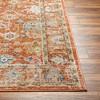 Mark & Day Rosangela Woven Indoor Area Rugs - 3 of 4