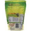 Nature's Earthly Choice Italian Pearled Farro 14 oz Pkg - image 2 of 2