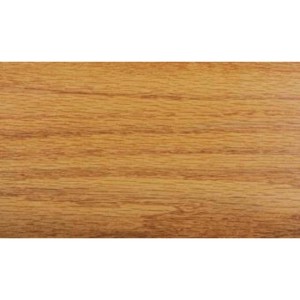 Con-Tact 16 ft. L X 18 in. W Golden Oak Wood Grain Self-Adhesive Shelf Liner (Case of 6) - 1 of 1