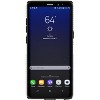 Speck Presidio Grip Samsung Galaxy Note 8 - 4 of 4