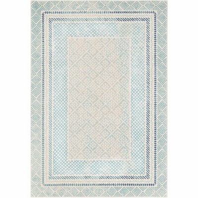 Hauteloom Invergordon Area Rug