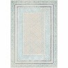 Hauteloom Invergordon Area Rug - 4 of 4
