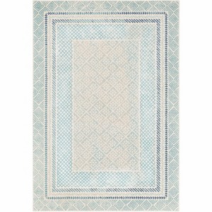 Hauteloom Invergordon Area Rug - 1 of 4