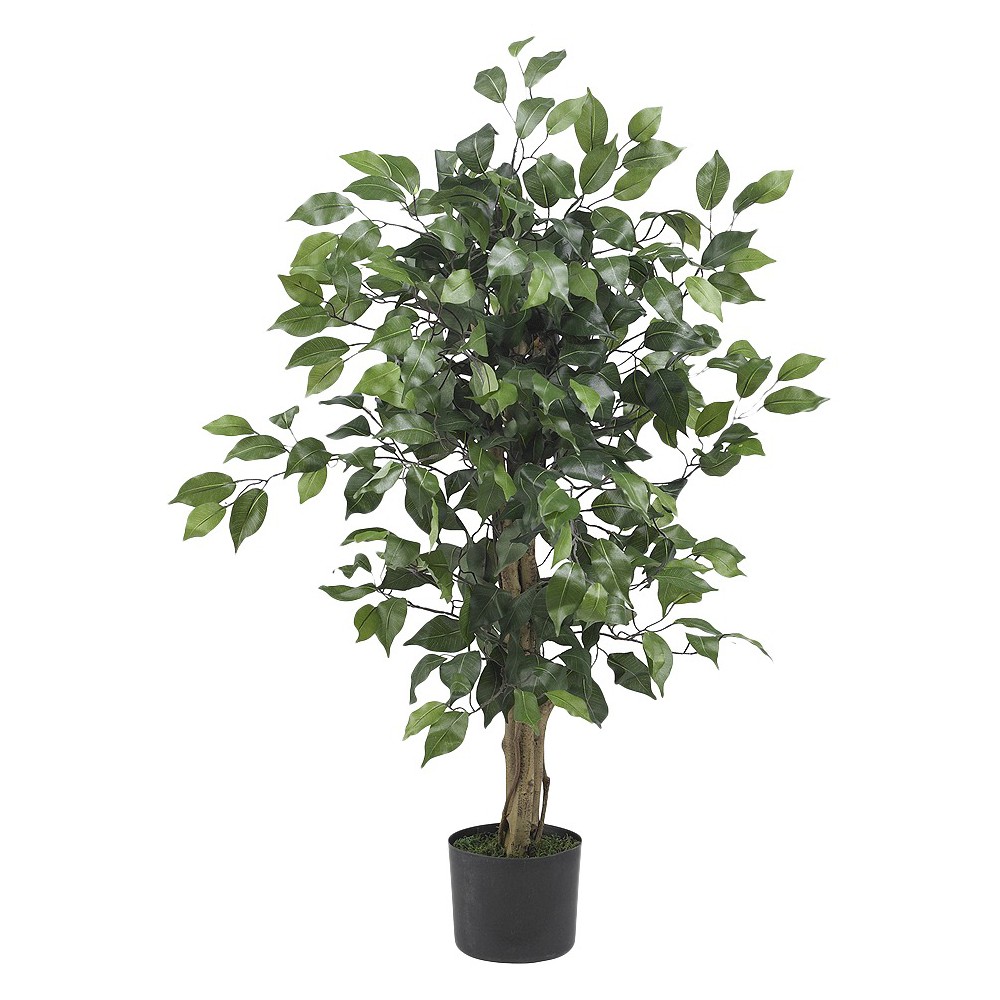 https://target.scene7.com/is/image/Target/GUEST_9e3807f6-2fb9-44e3-b1a1-ddccdc543772?wid=1000&hei=1000