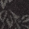 dark brown/grey