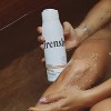 Being Frenshe Renewing and Hydrating Body Wash with Niacinamide - Fresh Cashmere Vanilla - 14 fl oz - 4 of 4