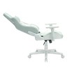 Techni Sport TS86 Ergonomic Pastel Gaming Chair - 3 of 4