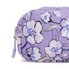 Vera Bradley Women's Outlet Lighten Up Essential Mini Belt Bag - 3 of 3