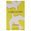 Lair du Temps by Nina Ricci Women's Eau De Parfum - 3 of 4