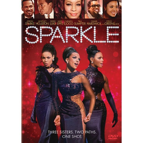 Sparkle (2012) - image 1 of 1