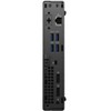 Refurbished: Dell Optiplex 3090 Desktop Intel Core i5-10500T 8GB 256GB SSD W11P WiFi - Manufacturer Refurbished - 3 of 4