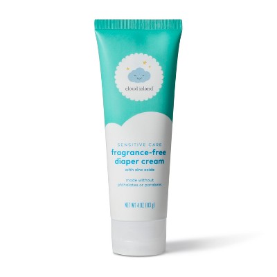 burt's bees diaper cream target