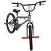 Huffy Revolt 20" Kids' Bike - Silver - 3 of 4