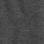 charcoal heather