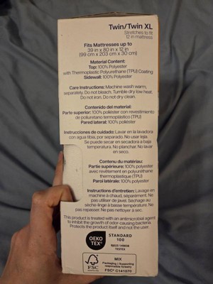 Guest review image 1 of 3, zoom in