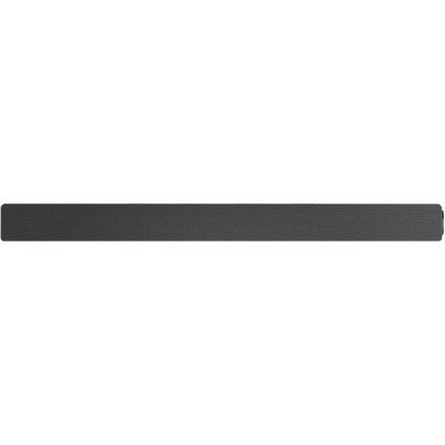 Dell Ac511 Speaker System 2 50 W Rms Usb Target