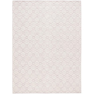 Vermont VRM303 Hand Woven Indoor Rugs - Safavieh