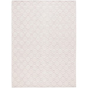 Vermont VRM303 Hand Woven Indoor Rugs - Safavieh - 1 of 4