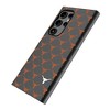 Keyscaper NCAA SEC Universities Fashion Pattern MagSafe Compatible Cell Phone Case for Samsung Galaxy - 2 of 4