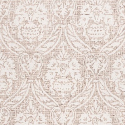 ivory/beige